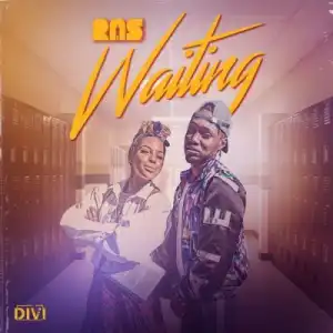 Ras - Waiting